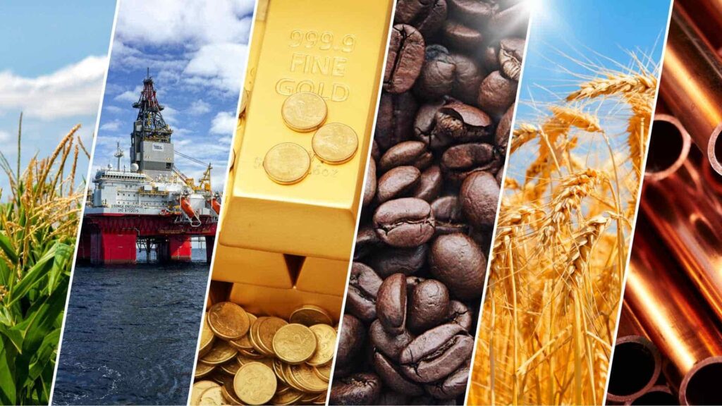 investir_commodities 1 1024x576