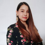 Manuela Granada