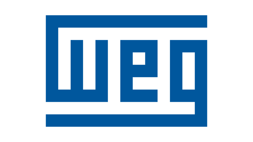 logo weg