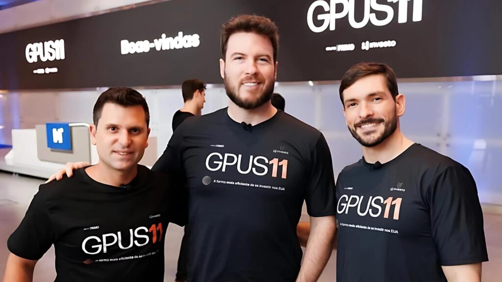 etf grupo primo