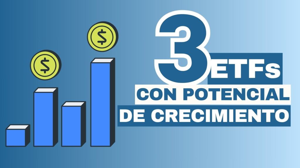 etfs julho 2025