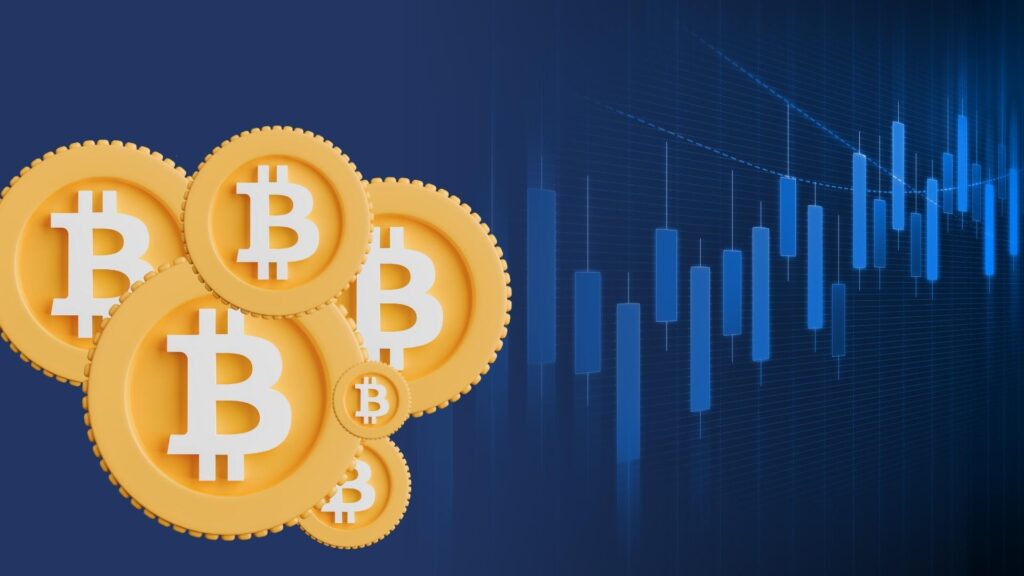 hash de criptomoedas