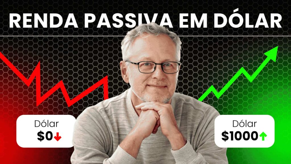 melhores açoes EUA
