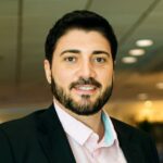 Rodrigo Rebecchi