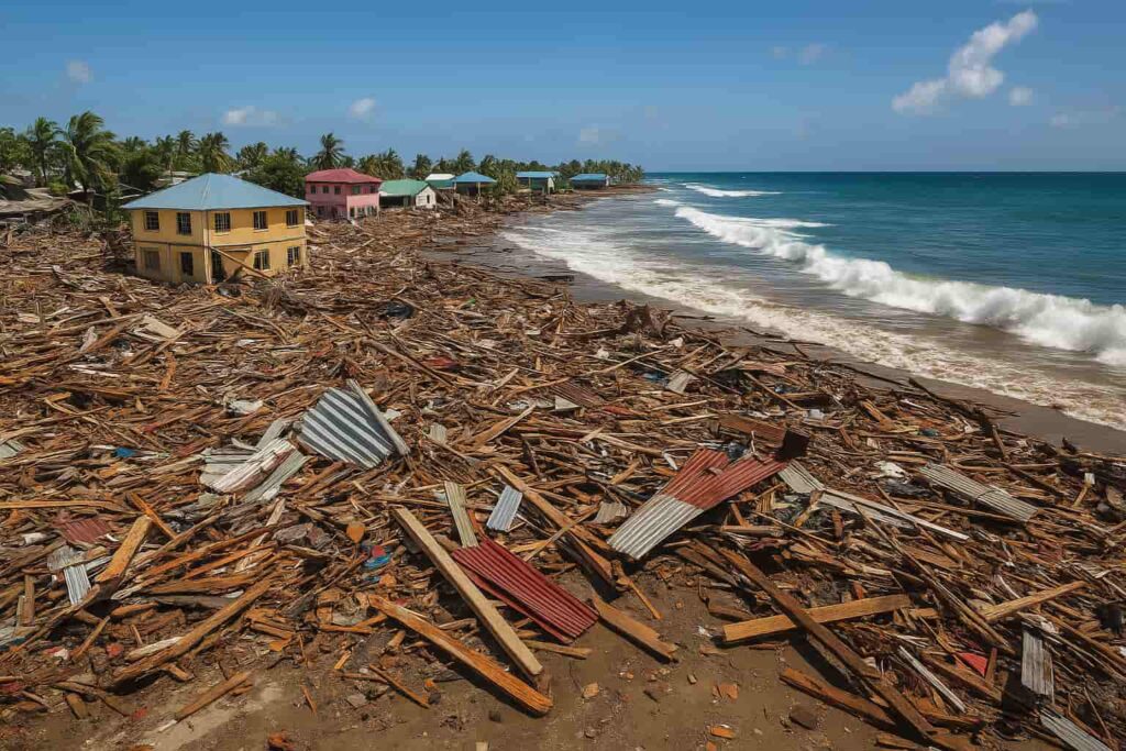 investir_apos_tsunami 1024x683
