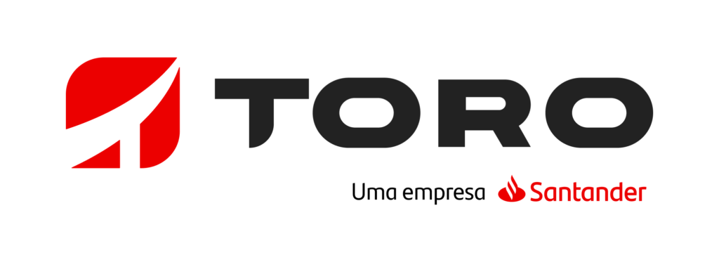toro investimentos