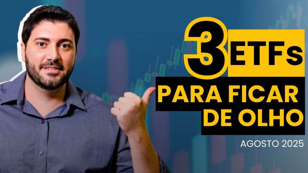 3_etfs_agosto 1 1024x576