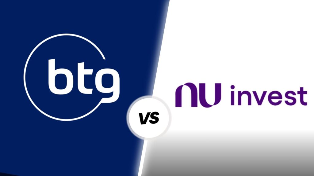 btg_vs_nu_invest 1024x576
