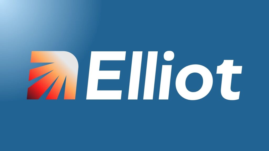 elliot brasil