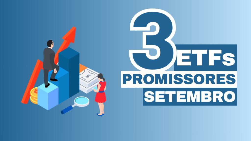 etfs_setembro_2025 1024x576