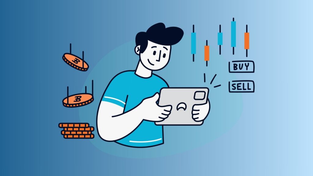 criptomoedas_outubro 1024x576