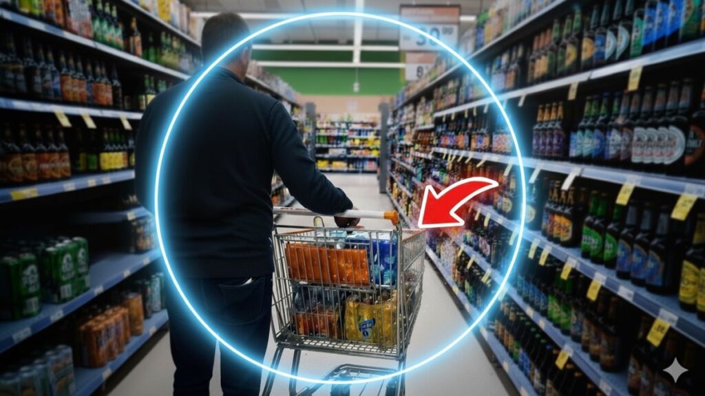 indice da cerveja