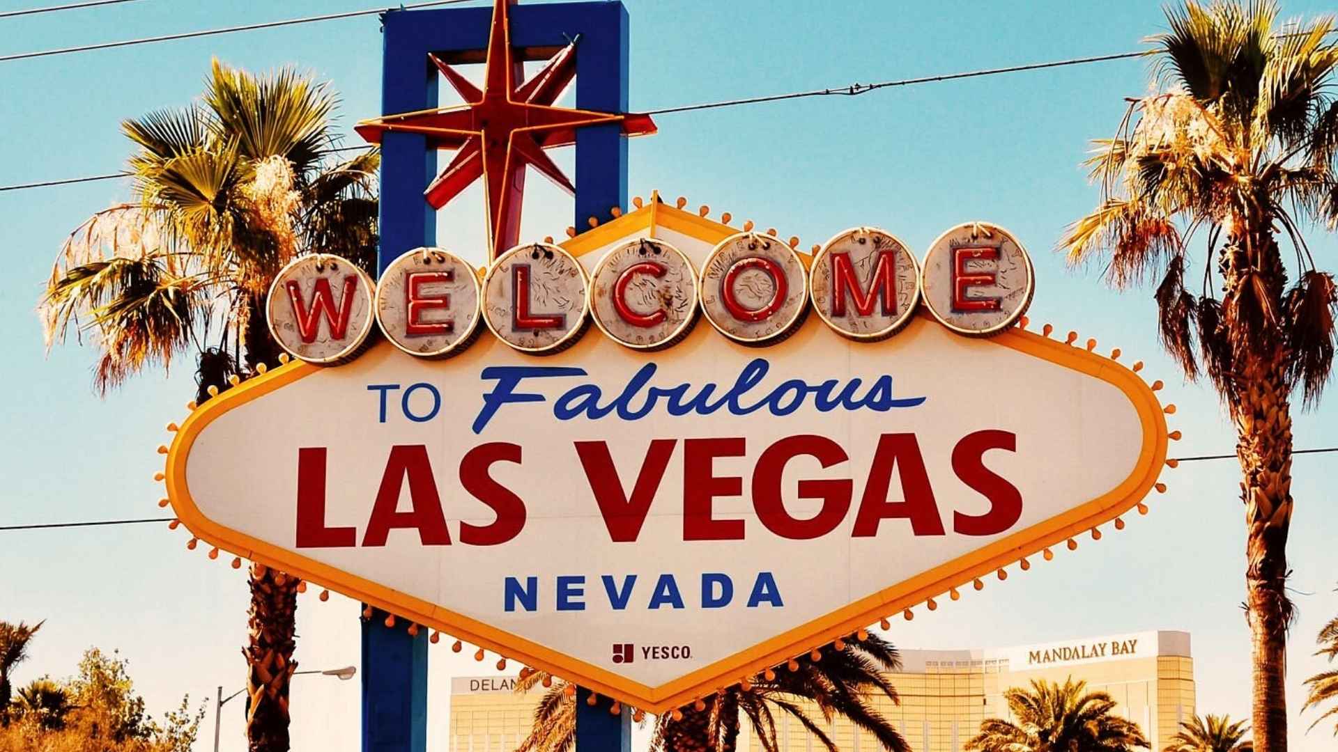 indice das strippers las vegas