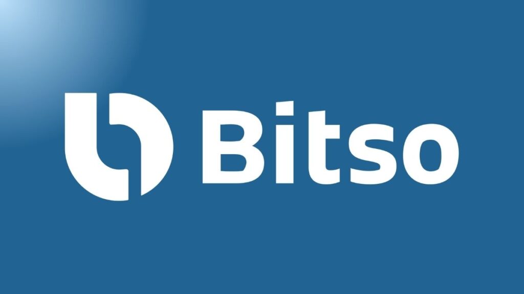 bitso analise exchange criptomoedas