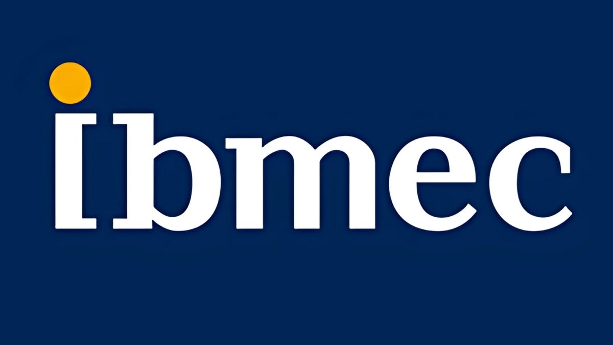 ibmec logo