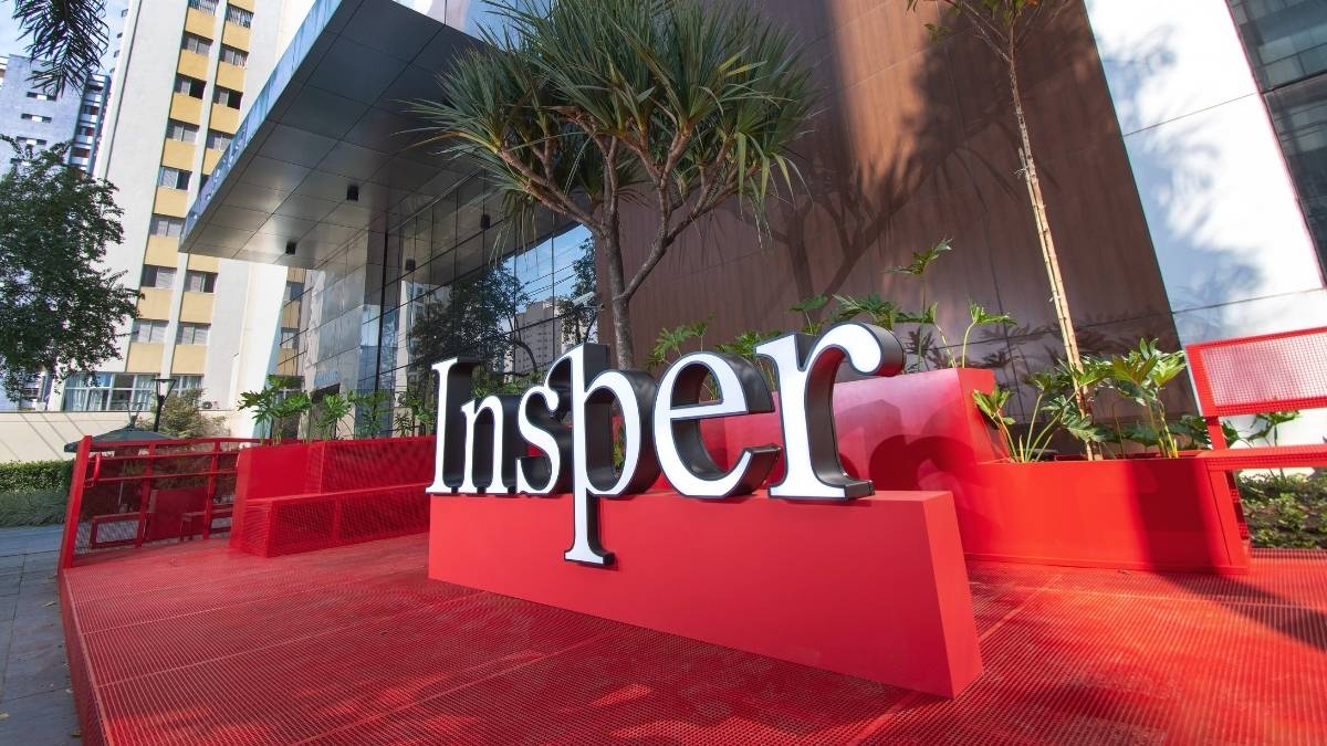 insper instituto