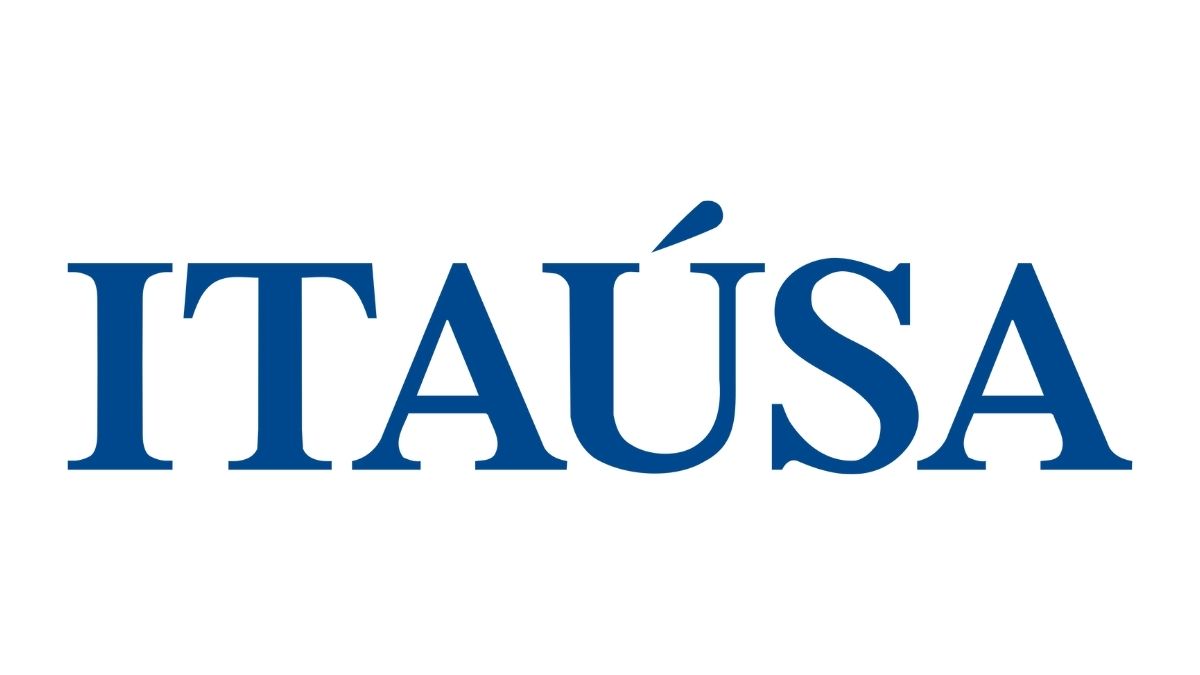 itausa logo