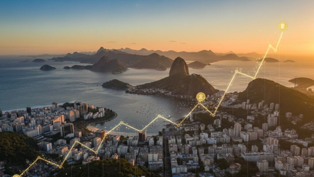 acoes brasileiras dividendos