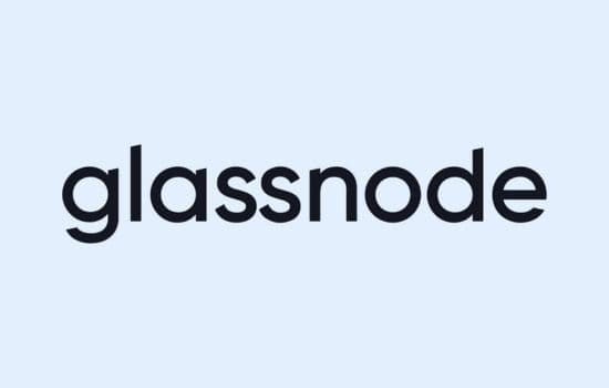 glassnode