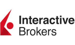 interactive brokers