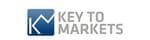 key-to-markets