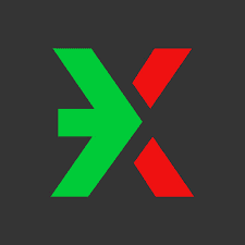 xlntrade