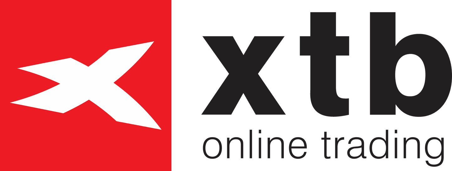 xtb-logo