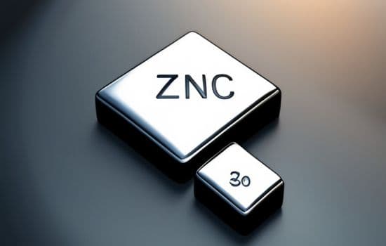 zinco