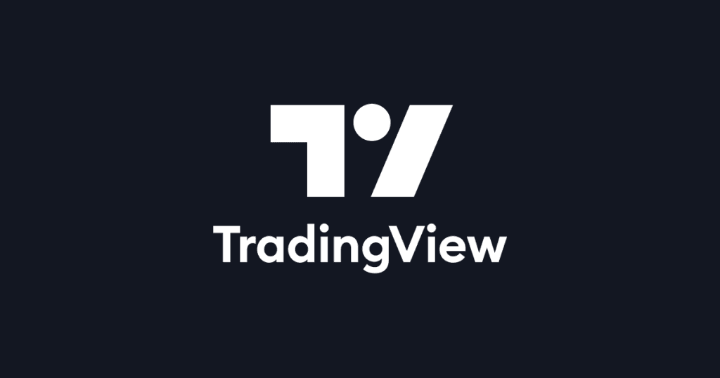 tradingview 1024x538