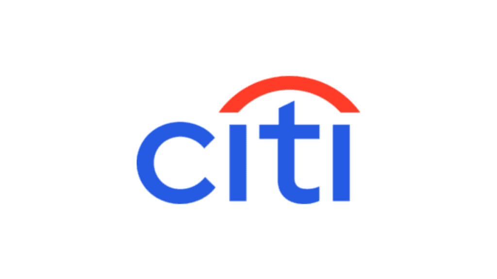 citi investmentos