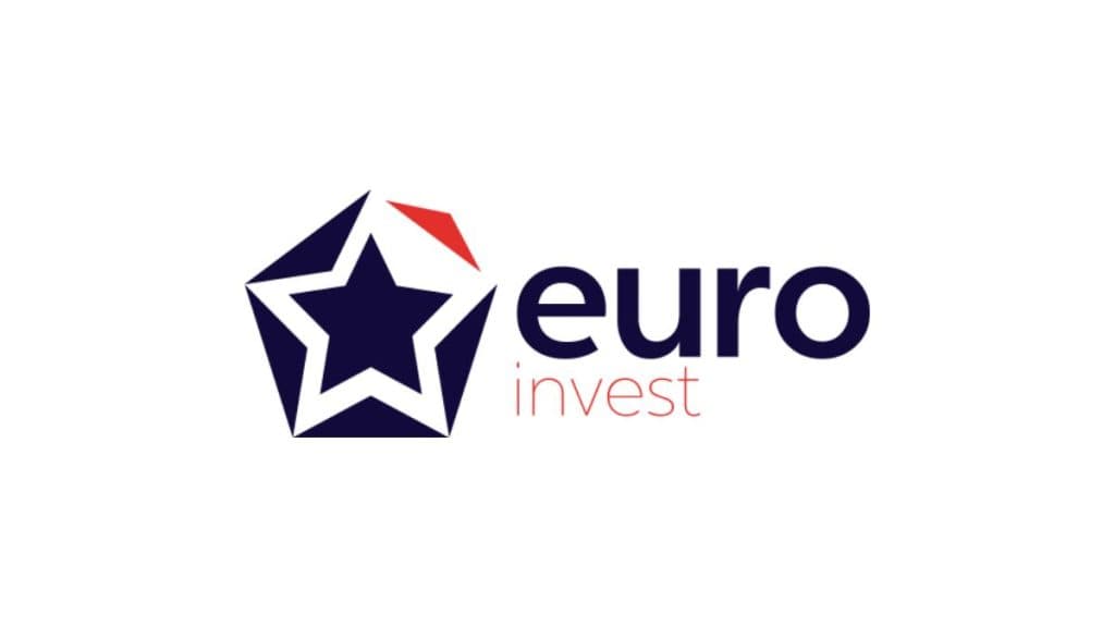 Euroinvest: corretora