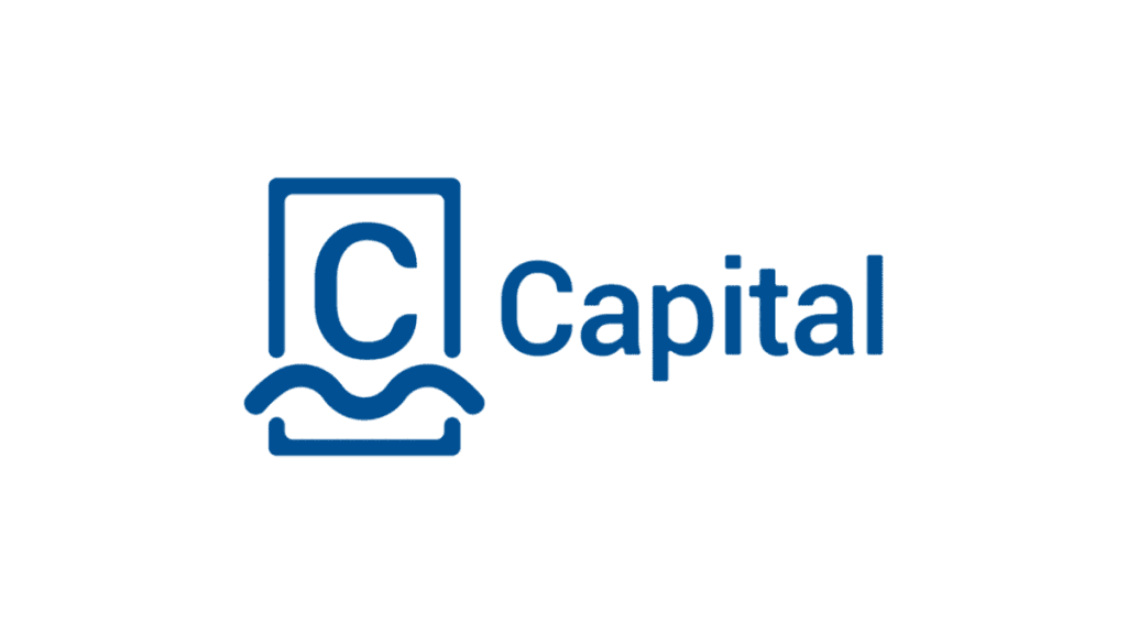 corretora CM Capital