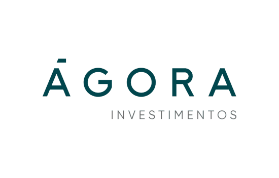 corretora agora investimentos