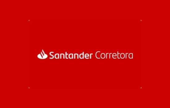 santander broker