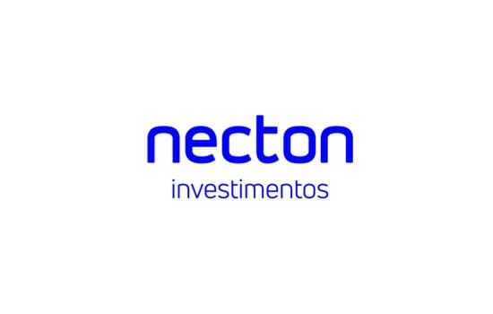 Necton Investimentos broker