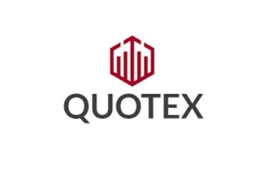 Quotex é Confiável?