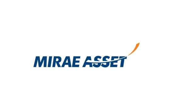 corretor de investimentos mirae asset