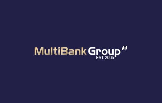 Multibank Group