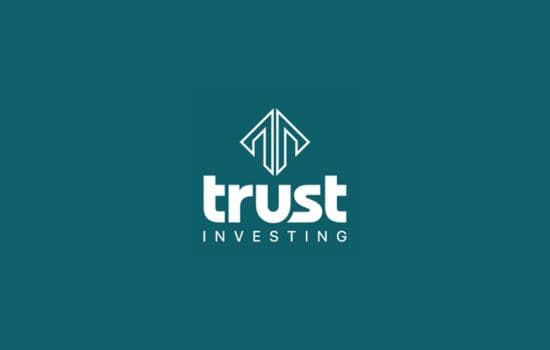 corretora Trust Investing