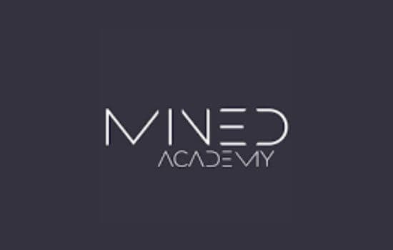 Mined Academy: é segura?