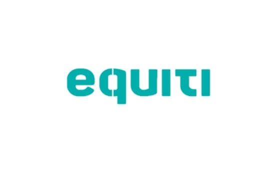 corretoora de investiments Equiti