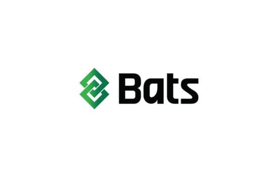 como investir com BATS