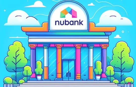 acoes nubank