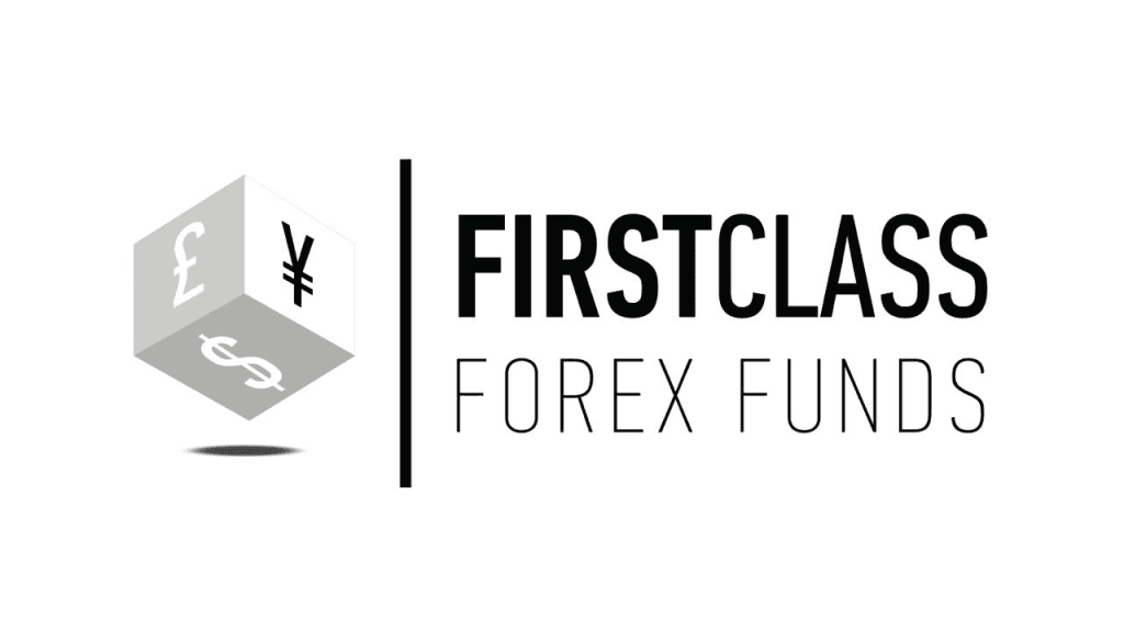 First Class Forex Funds. é cnofiável?