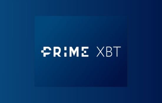 xbt é confiável?