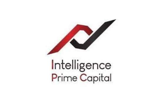 Intelligence Prime Capital é confiável?