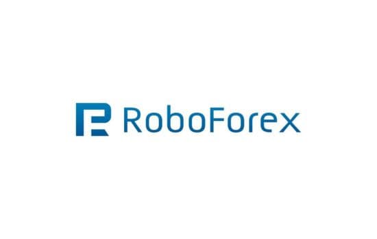 roboforex corretora