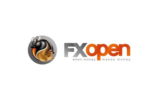 fx open