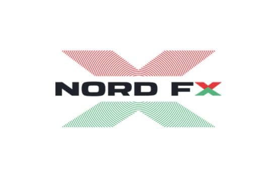 nordfx é confiável?