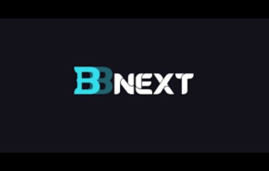 BBnext Limited é Confiável?